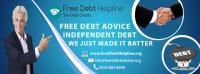 Free Debt Help Charity | Citizens Advice image 1